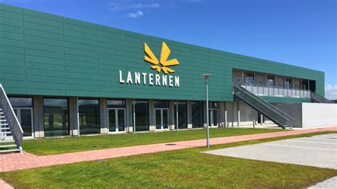 lanternen lgstr|Kultur